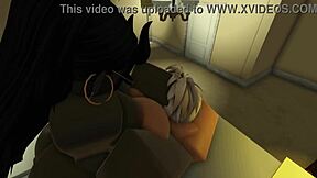 roblox cookies for futas in fun sex