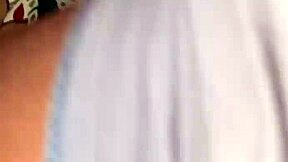 स्टेप सिस्टर और बिग स्टेप ब्रदर अपना गेम खेलते हैं