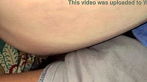 स्टेप सिस्टर और बिग स्टेप ब्रदर अपना गेम खेलते हैं