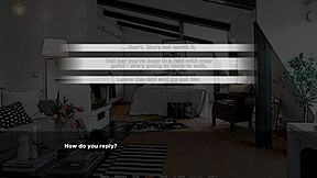 i need just a bit more for the holidays