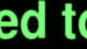 roblox cookies for futas in fun sex