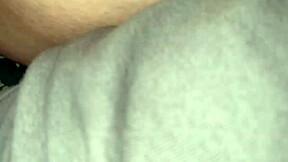 स्टेप सिस्टर और बिग स्टेप ब्रदर अपना गेम खेलते हैं