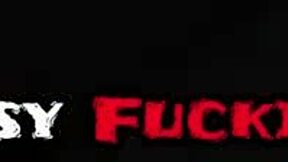 Real Homemade Accidental Creampies Caught in Doggy Style During Raw Amateur Sessions - Full Compilation