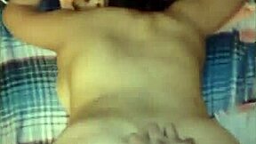 casero real con amante fat big black cock ass big tits black big ass