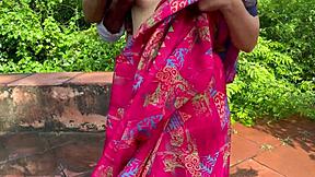 Hot Young Rental Girl Fucked in Dorm Costume Parody