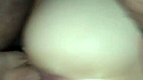 tight ass and pussy scene from 2016