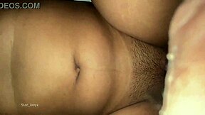 homemade babe tits fuck