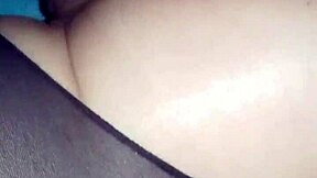 bucuresti ass masturb in european romanian style