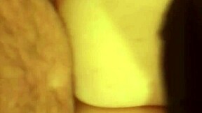 Giants italian titfuck with big natural tits and monster cock