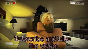 roblox cookies for futas in fun sex