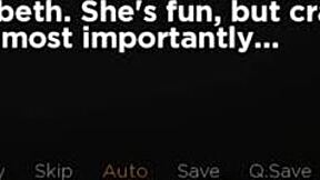 i need just a bit more for the holidays