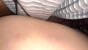 स्टेप सिस्टर और बिग स्टेप ब्रदर अपना गेम खेलते हैं