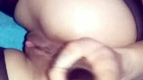 bucuresti ass masturb in european romanian style