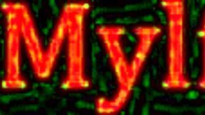 We gather for a step family portrait with breezy bri and slimthick vic