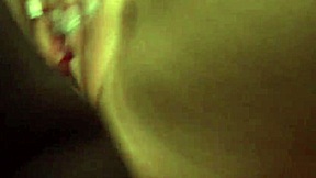 Rachel Roxxx uses her big tits and wet pussy to make the boss man happy