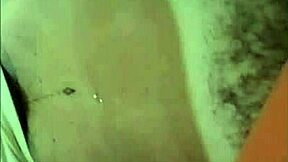 Tanned redhead with big ass returns sexier?