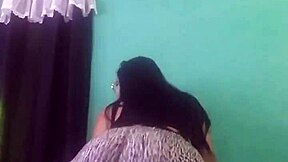 Dançando funk 2 with brazilian teens.