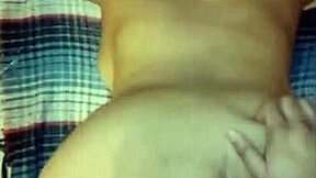 casero real con amante fat big black cock ass big tits black big ass