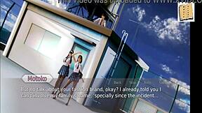 Academy 5 Game Adventure