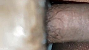 homemade babe tits fuck