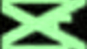 Fucking Stepson's Prostitute's Big Ass While Wife Shops For Christmas Gifts, Filling It With Cum