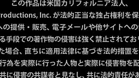 japanese beauty creampie after school fun