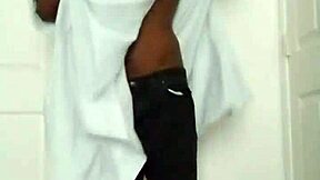 feeling colors like sun in slow dance