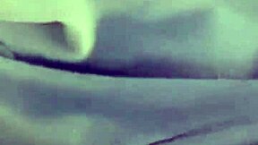 Toda Arrobadinha engages in anal with interracial lesbian scenes