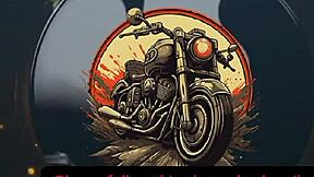 This Is A Great Bush Lover