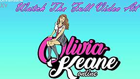 Eu și prietenul meu le-am dat două studente adolescente 18+ o masturbare posh