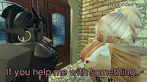 roblox cookies for futas in fun sex