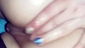 bucuresti ass masturb in european romanian style