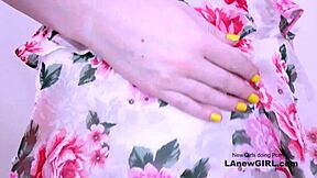 i'm a hot model with long legs trying tight cock in casting interview