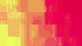 Toda Arrobadinha engages in anal with interracial lesbian scenes