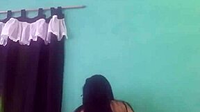 Dançando funk 2 with brazilian teens.