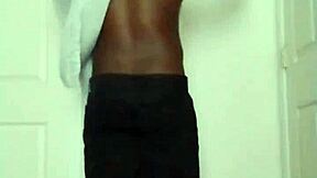 feeling colors like sun in slow dance