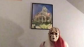 Lily Kig Update Video From April