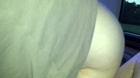 German Outdoor Scene Featuring European Beauty In Natural Setting