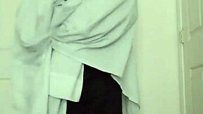 feeling colors like sun in slow dance