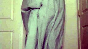 feeling colors like sun in slow dance