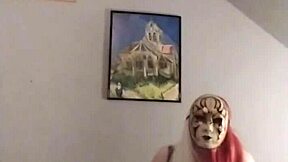 Lily Kig Update Video From April