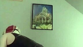 Lily Kig Update Video From April