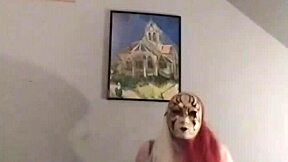 Lily Kig Update Video From April