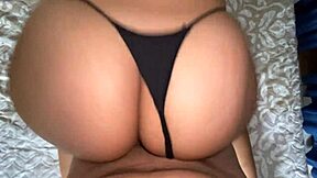 Latina Gym Babe Accepts Fuck Invite