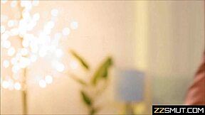 Annoying Step Son Won't Leave Stepmom Alone