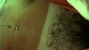 Tanned redhead with big ass returns sexier?