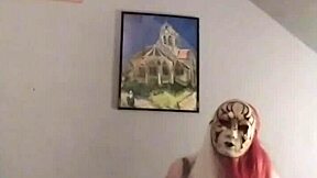 Lily Kig Update Video From April