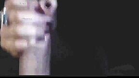 Tasty mulata mackerel shares gifted friend