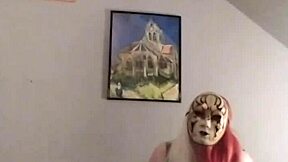 Lily Kig Update Video From April