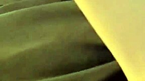 Toda Arrobadinha engages in anal with interracial lesbian scenes